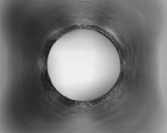 X0000094931063200711290956