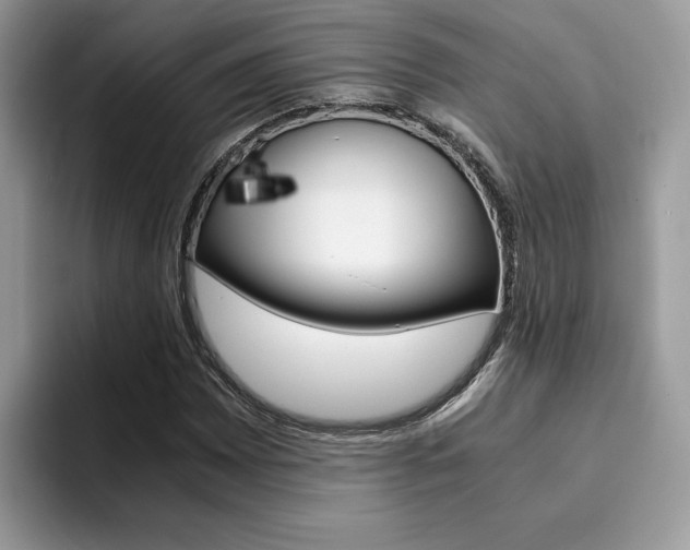 X0000094931065200711290956
