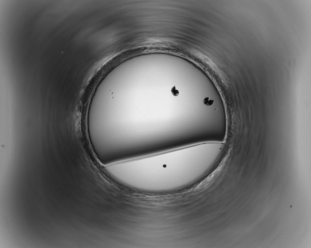 X0000094931066200711290956