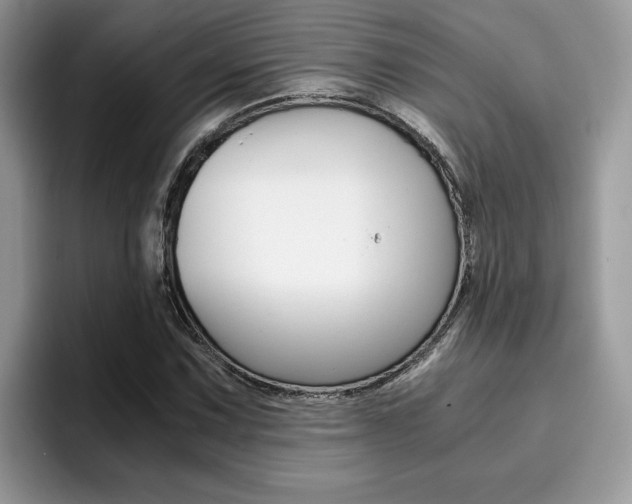 X0000094931067200711290956