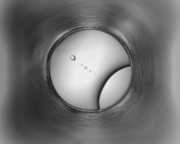 X0000094931071200711290956