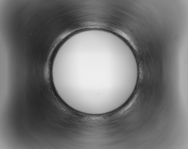 X0000094931074200711290956