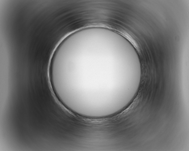 X0000094931084200711290956