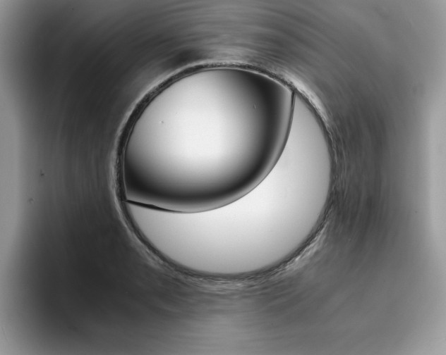 X0000094931085200711290956