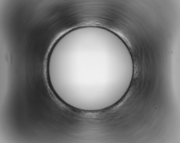 X0000094931086200711290956