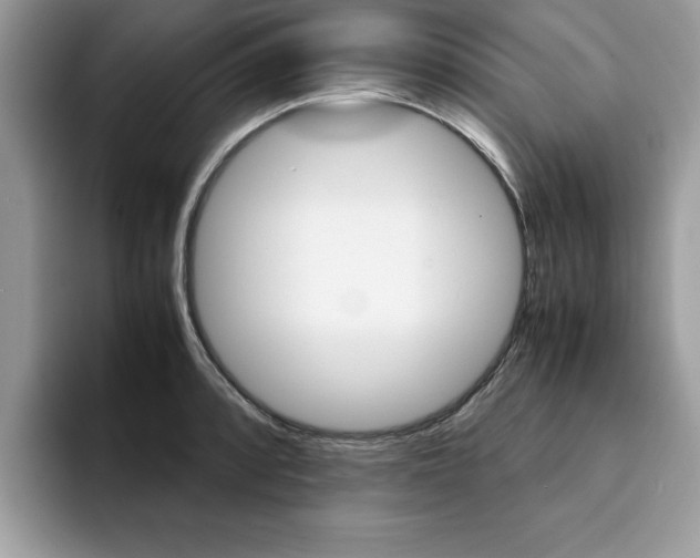 X0000094931088200711290956
