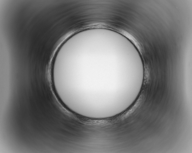 X0000094931090200711290956