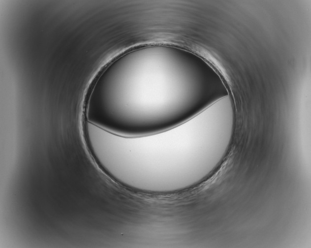 X0000094931093200711290956