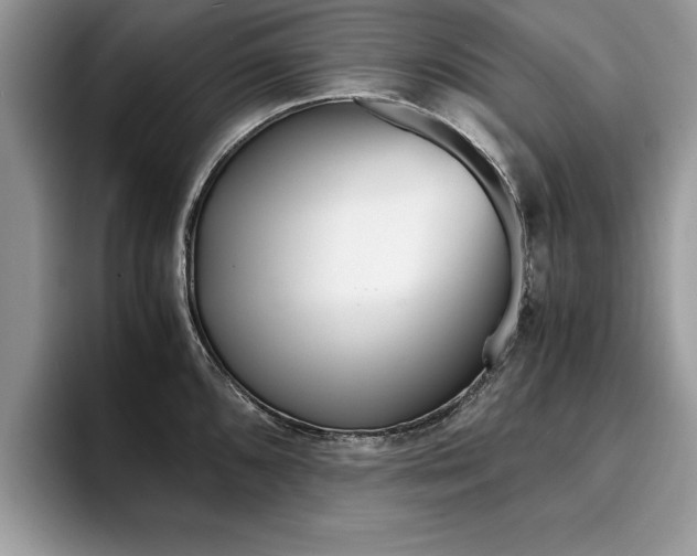 X0000094931096200711290956