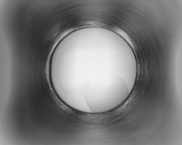 X0000094931098200711290956