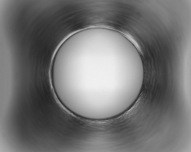 X0000094931100200711290956