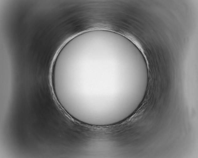 X0000094931104200711290956