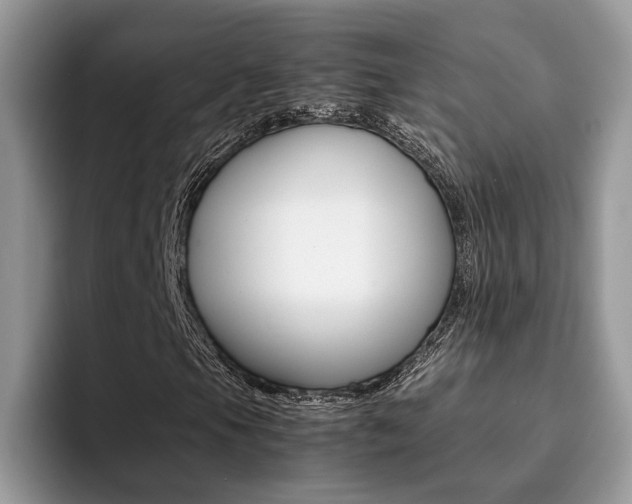 X0000094931105200711290955