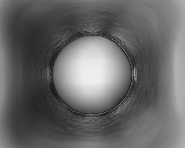 X0000094931107200711290955