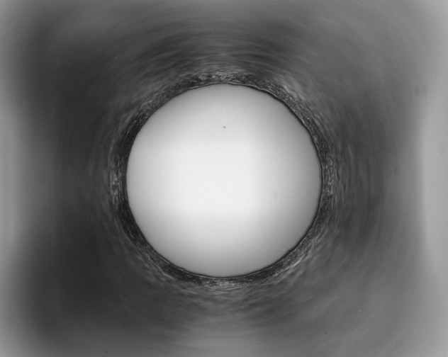 X0000094931109200711290955
