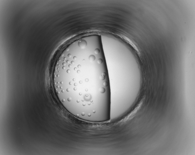 X0000094931117200711290955
