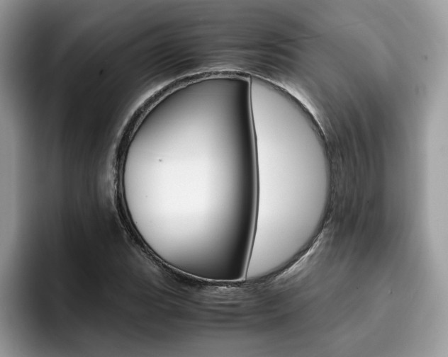X0000094931119200711290955