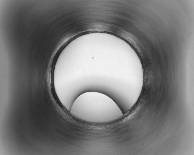 X0000094931130200711290956
