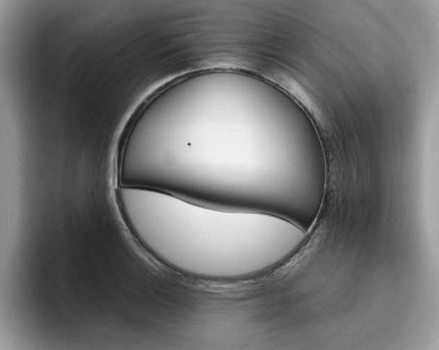 X0000094931132200711290956