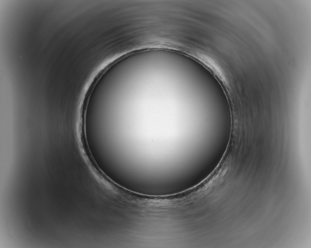 X0000094931136200711290956