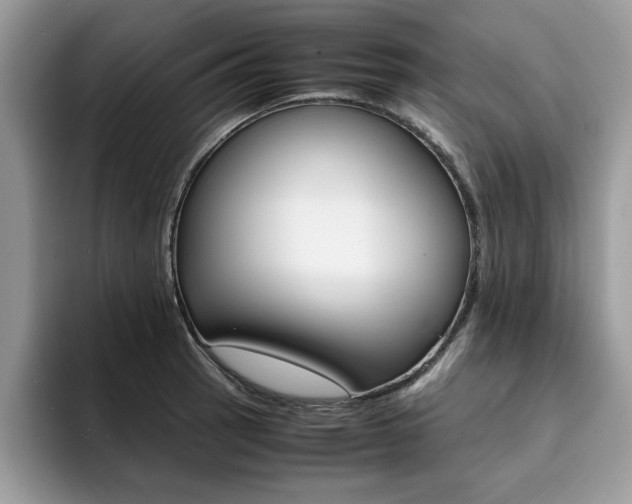X0000094931137200711290956