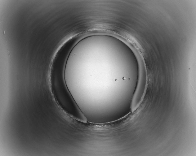X0000094931138200711290956
