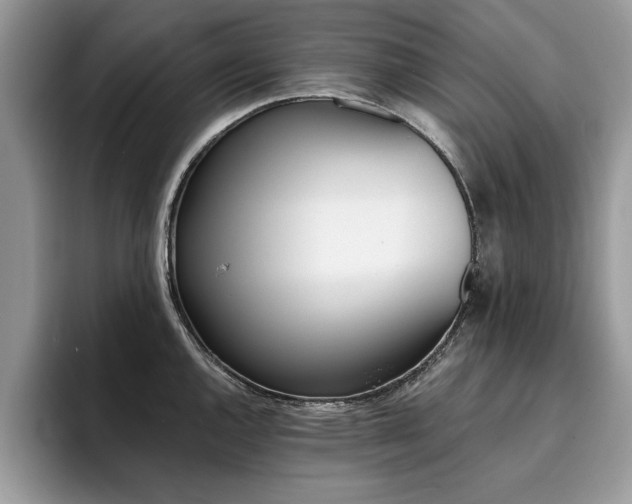 X0000094931144200711290956