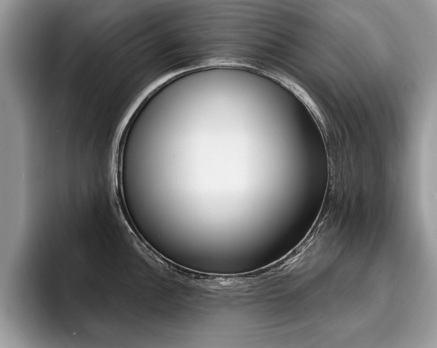 X0000094931148200711290956