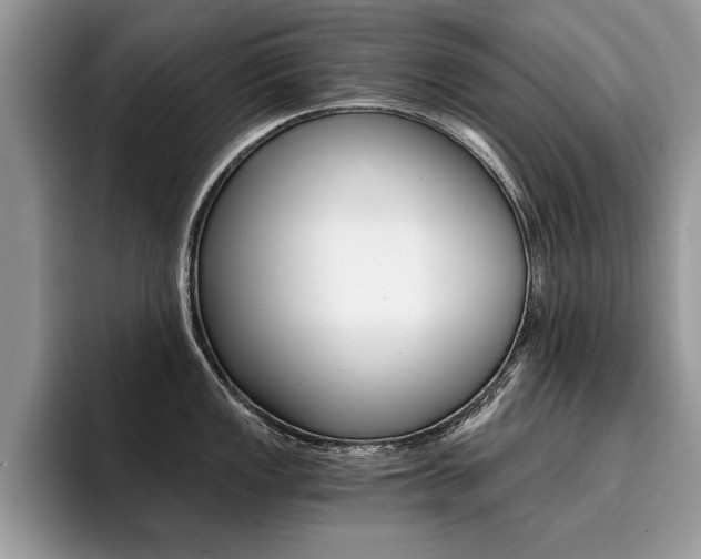 X0000094931149200711290956