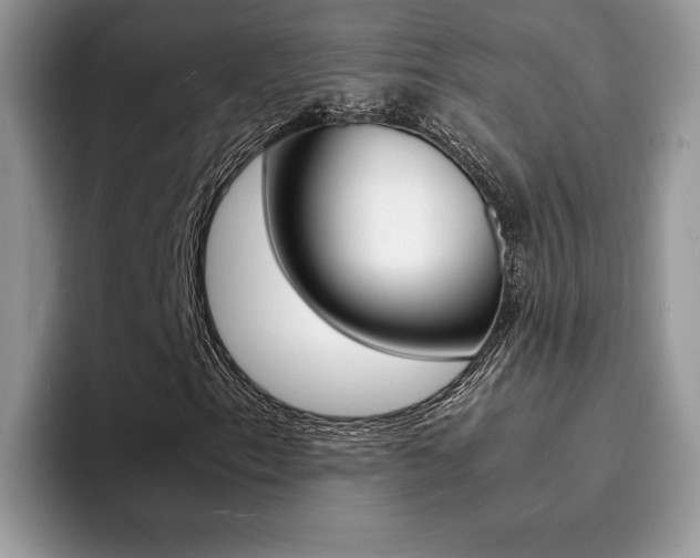 X0000094931153200711290955