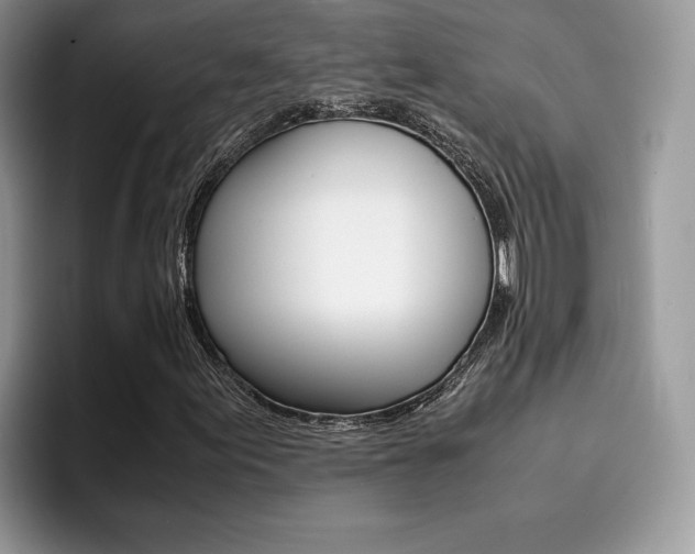 X0000094931155200711290955