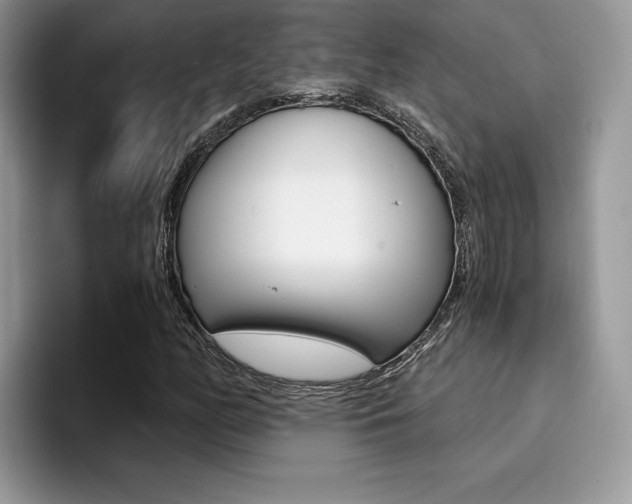 X0000094931158200711290955