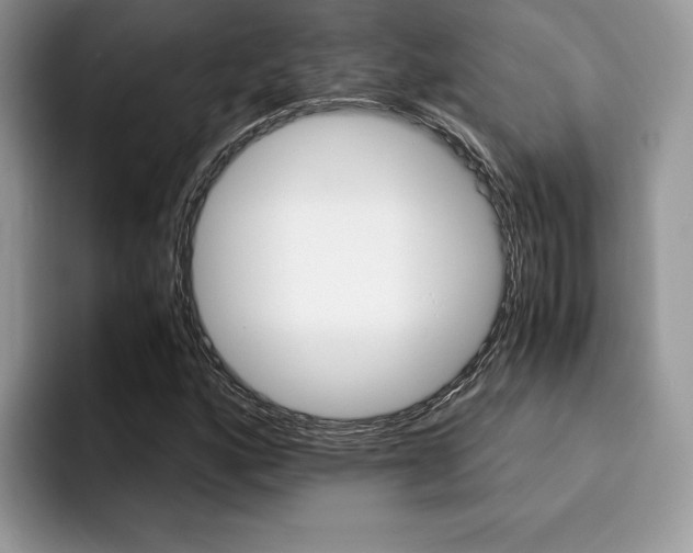 X0000094931160200711290955
