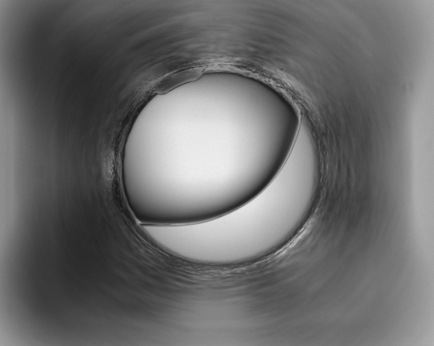 X0000094931161200711290955
