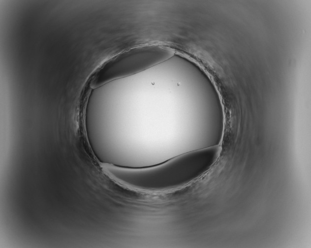 X0000094931165200711290955