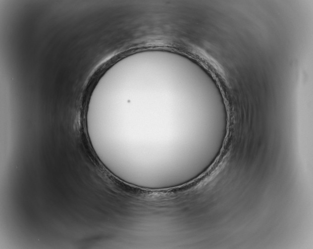 X0000094931166200711290955