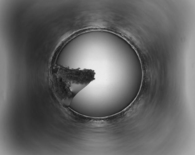X0000094931168200711290955
