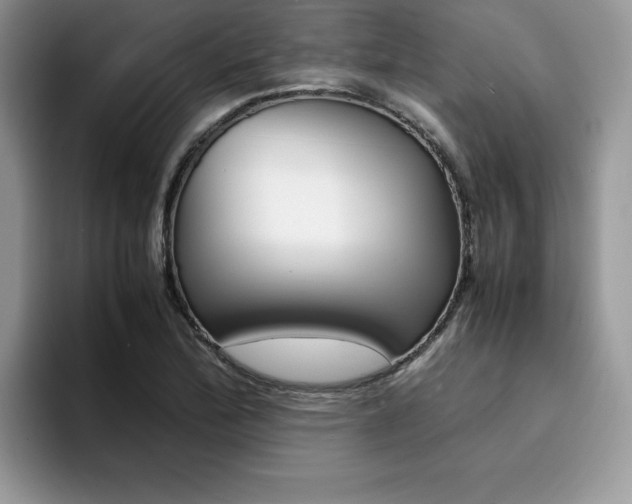 X0000094931172200711290955