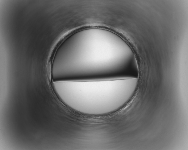 X0000094931175200711290955