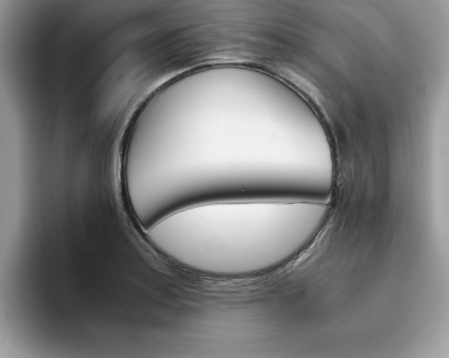 X0000094931179200711290955