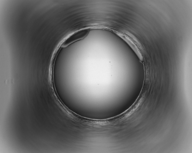 X0000094931196200711290955