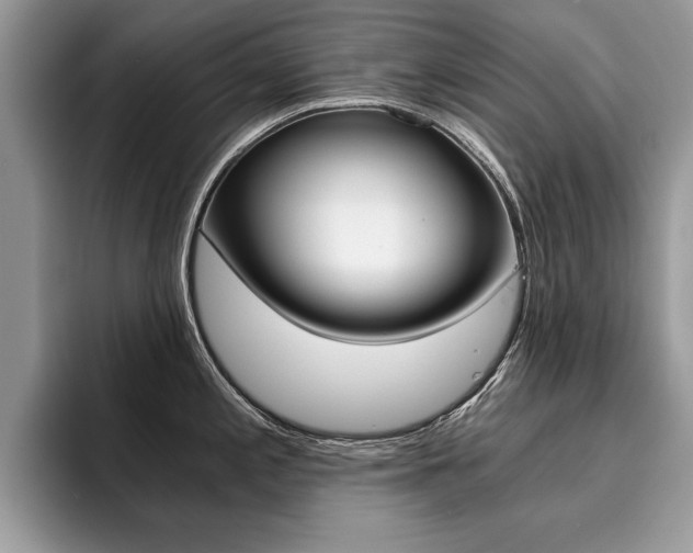 X0000094931197200711290955