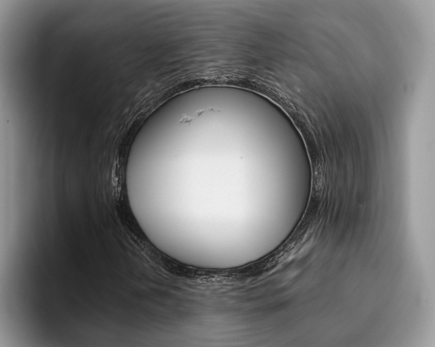 X0000094931202200711290954
