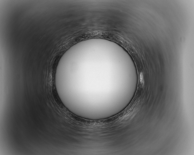 X0000094931203200711290954