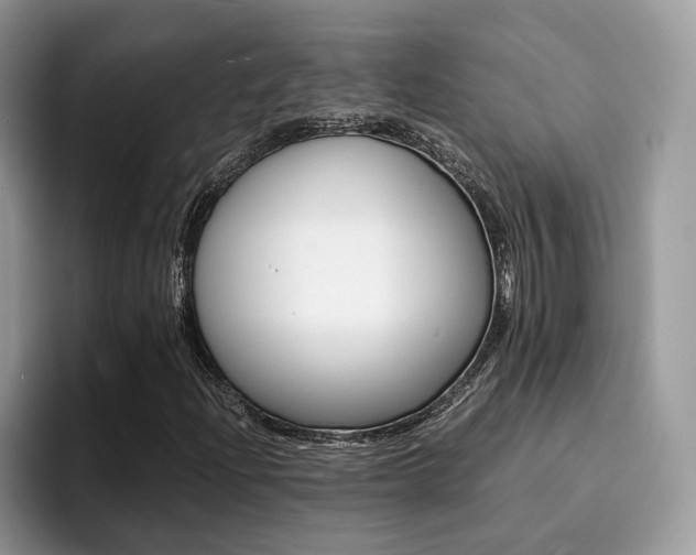 X0000094931204200711290954