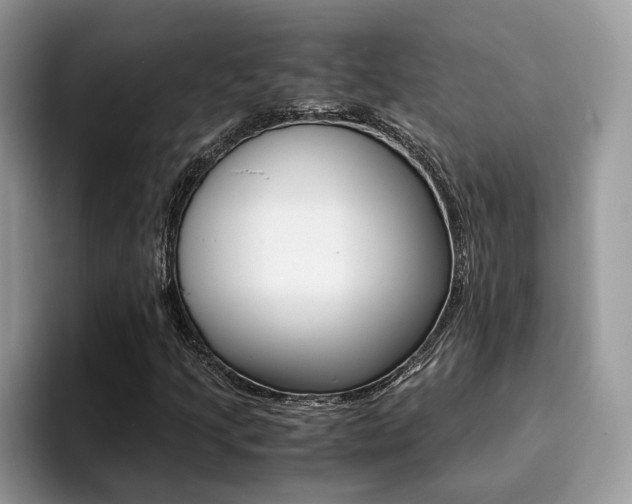 X0000094931205200711290954