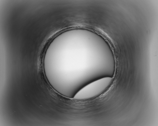 X0000094931215200711290954