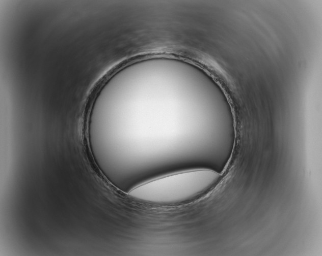X0000094931216200711290954