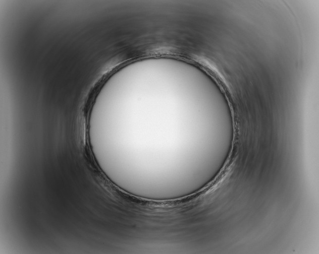 X0000094931219200711290954