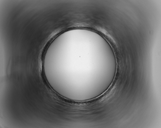 X0000094931221200711290954